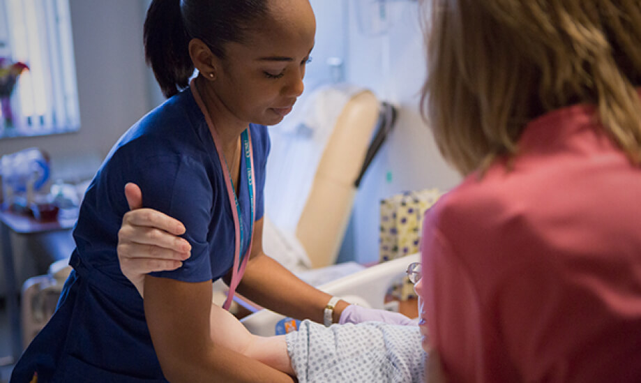 stock nurse patient lift