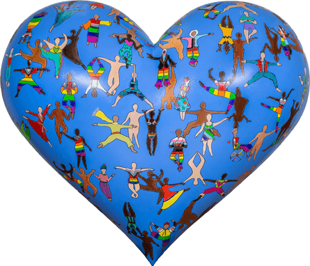 2023-LARGE-Jill-flora-and-steel-Dancing-in-Love