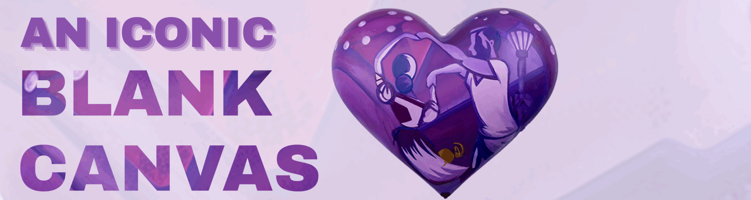 2026 create a heart header